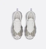 Dior Vibe Sneaker - Image 3